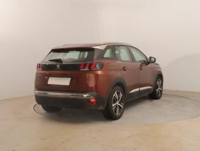 Peugeot 3008  1.6 BlueHDi 