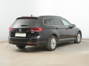 Volkswagen Passat  2.0 TDI Comfortline