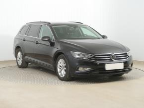 Volkswagen  2.0 TDI Comfortline