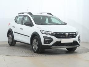 Dacia  1.0 TCe 