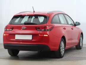Hyundai i30  1.0 T-GDI 