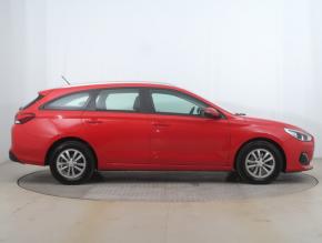 Hyundai i30  1.0 T-GDI 