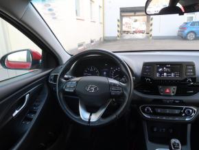 Hyundai i30  1.0 T-GDI 