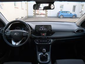 Hyundai i30  1.0 T-GDI 