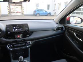 Hyundai i30  1.0 T-GDI 