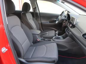 Hyundai i30  1.0 T-GDI 