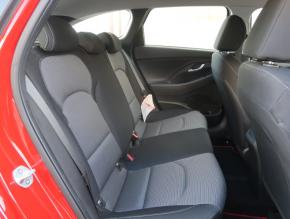 Hyundai i30  1.0 T-GDI 