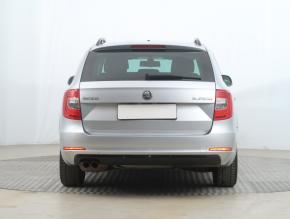Škoda Superb  2.0 TDI Comfort 
