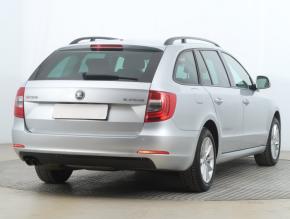 Škoda Superb  2.0 TDI Comfort 