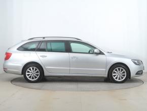 Škoda Superb  2.0 TDI Comfort 