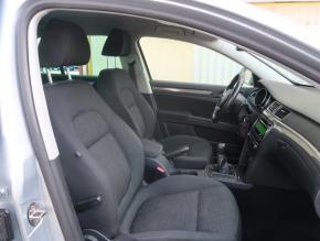 Škoda Superb  2.0 TDI Comfort 