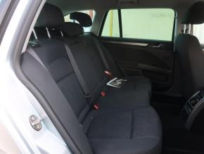 Škoda Superb  2.0 TDI Comfort 