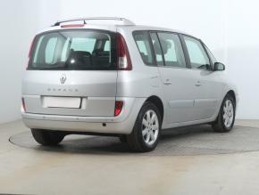 Renault Espace  2.0 dCi Initiale Paris 
