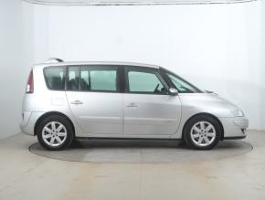 Renault Espace  2.0 dCi Initiale Paris 