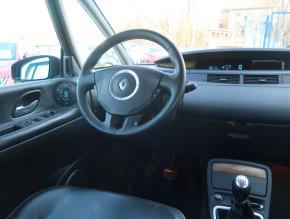 Renault Espace  2.0 dCi Initiale Paris 