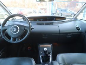 Renault Espace  2.0 dCi Initiale Paris 