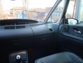 Renault Espace  2.0 dCi Initiale Paris 