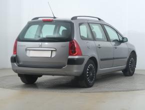 Peugeot 307  1.6 16V 
