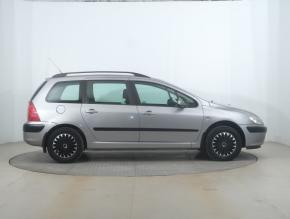 Peugeot 307  1.6 16V 