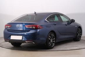Opel Insignia  2.0 CDTI Sport 