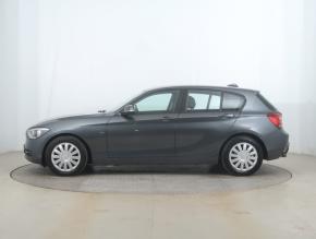 BMW 1  120d xDrive 