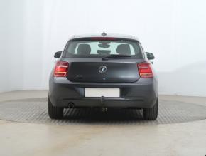 BMW 1  120d xDrive 