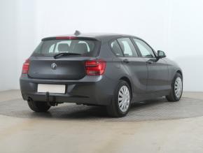 BMW 1  120d xDrive 
