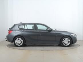 BMW 1  120d xDrive 