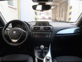 BMW 1  120d xDrive 
