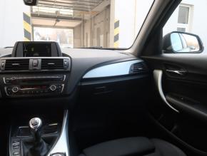 BMW 1  120d xDrive 