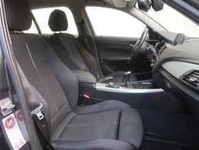 BMW 1  120d xDrive 