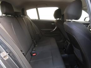 BMW 1  120d xDrive 