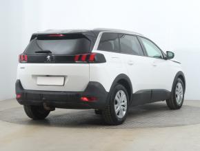 Peugeot 5008  1.5 BlueHDi 