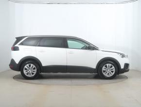Peugeot 5008  1.5 BlueHDi 