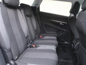 Peugeot 5008  1.5 BlueHDi 