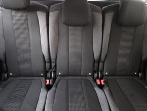Peugeot 5008  1.5 BlueHDi 