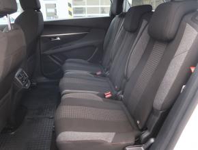 Peugeot 5008  1.5 BlueHDi 