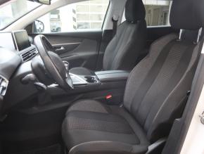 Peugeot 5008  1.5 BlueHDi 