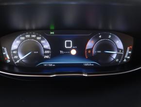 Peugeot 5008  1.5 BlueHDi 