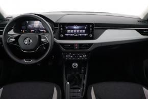 Škoda Scala  1.0 TSI Top Selection 