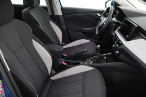 Škoda Scala  1.0 TSI Top Selection 