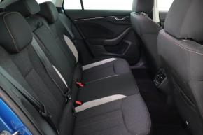 Škoda Scala  1.0 TSI Top Selection 