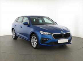 Škoda Scala  1.0 TSI Top Selection