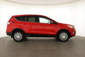 Ford Kuga  1.5 EcoBoost 