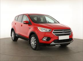 Ford Kuga  1.5 EcoBoost 