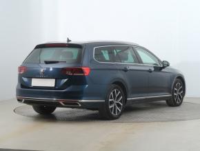 Volkswagen Passat  2.0 TDI 