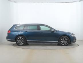 Volkswagen Passat  2.0 TDI 