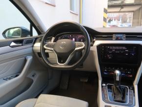 Volkswagen Passat  2.0 TDI 