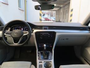 Volkswagen Passat  2.0 TDI 