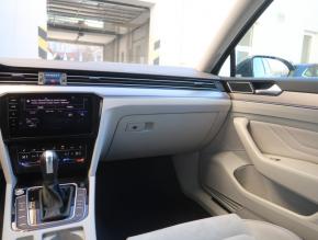 Volkswagen Passat  2.0 TDI 